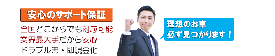 金融車買取販売.COM
